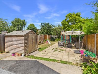 Picture 20